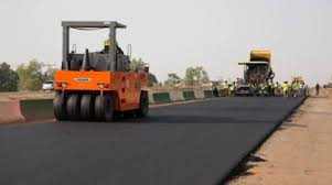 Road construction: Oyo govt approves issuance of N100bn private bond